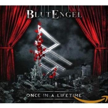 Once in a Lifetime (Deluxe Edition)