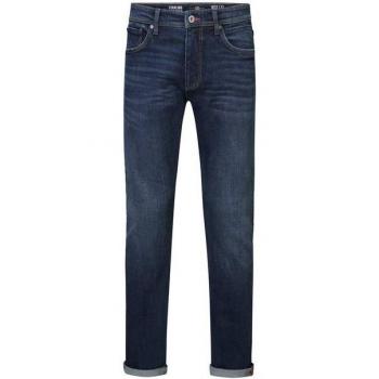 Vaquero Starling Azul Denim – Pantalón de Hombre