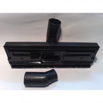 Spazzola Aspirapolvere Elettrocasa SP1 Universale Black