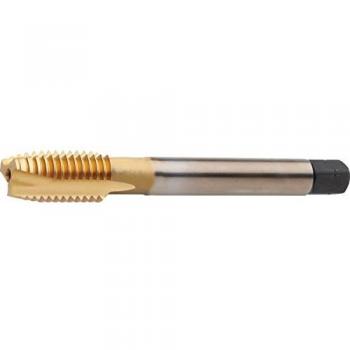 Dormer E000 HSS-VA M6 Tap