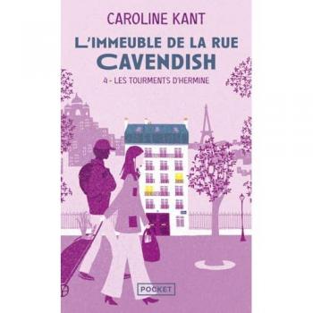 L'Immeuble de la rue Cavendish