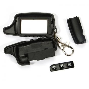 CENMAX ST 8A Body Cover for Remote Control