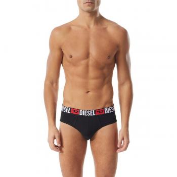 Diesel Andre Briefs 3er Pack