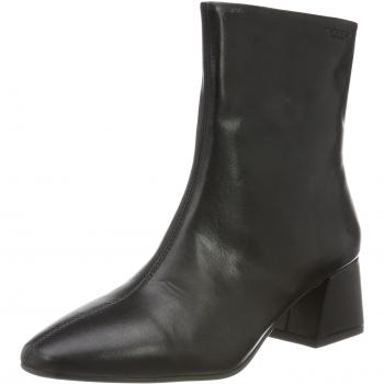 Vagabond Alice, Botines Mujer, Color Schwarz, 38 EU