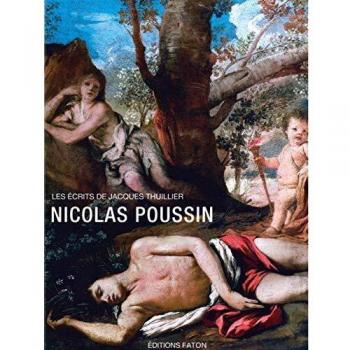 Nicolas Poussin