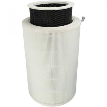 Xiaomi SCG4021GL Combi Filter