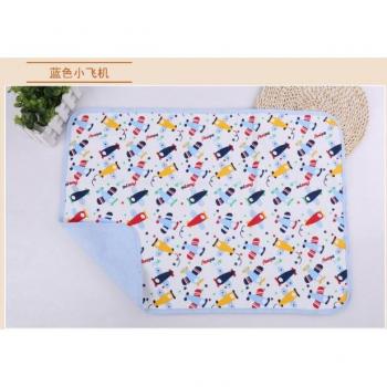 Baby Changing Mat with Urine Pad