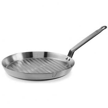 Lacor Ferrum 26 cm Bakpan