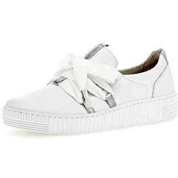 Gabor Waltz Women's Trainers
