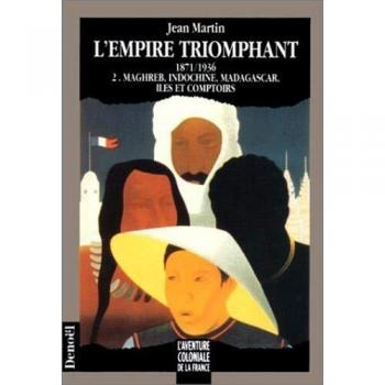 L'empire Triomphant