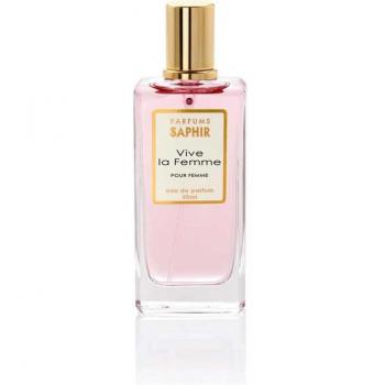 VITA DI LUNA SAPPHIRE 50ml