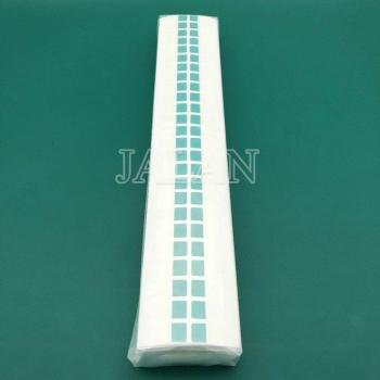 5000pcs iPhone Front Glass Protector Adhesive for 5 6 6S 6P 6SP 7 7P 8 8P