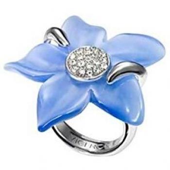 Anillo Viceroy 1061A015-93