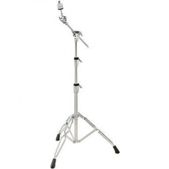 Gretsch G5 Galgenständer für Becken