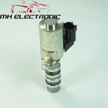 Infiniti Variable Valve Timing Solenoid 23796-JA10B