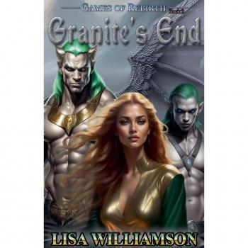 Granite's End