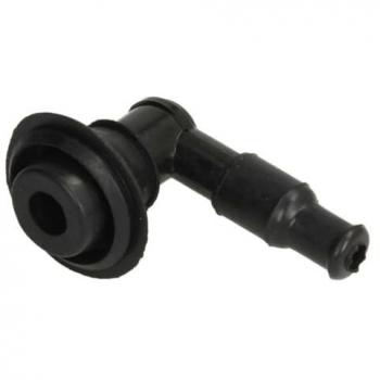 Presa candela Inparts modello IP000121