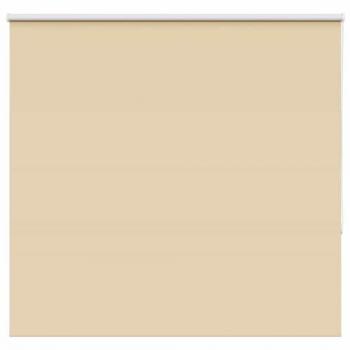 Blackout rollo 160x150 cm – larghezza tessuto 156,6 cm