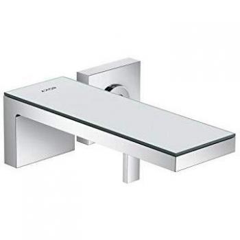 Hansgrohe Waschtischmischer Unterputz Axor MyEdition FS Chrom
