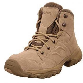Escursionismo Femminile Meindl 47 Beige