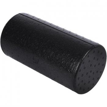 Fitness Massage Roller