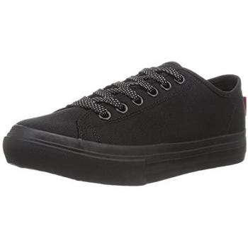Chrome Kursk Aw Pro Zapatillas de montaña Negro