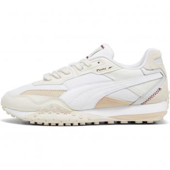 Sneakers Puma Blktop Rider Soft
