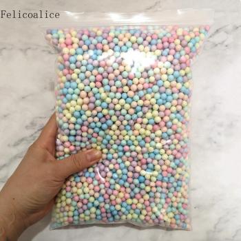 Accesorio Slime Esférico