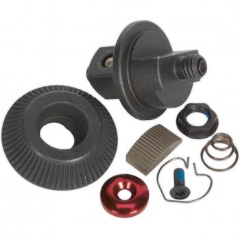 Sealey 3/8 Square Drive Repair Kit for AK5762