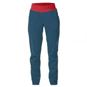 Rafiki Pantaloni Femio Stargazer 40