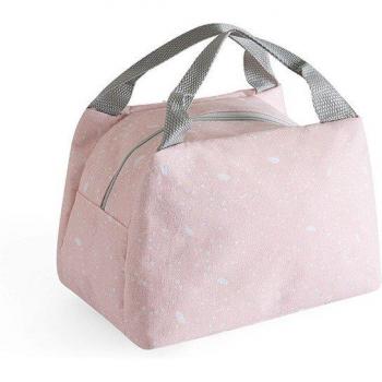 Mommy Pocket Baby Insulation Bag