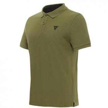 Dainese Herren Polo Shirt Speed Demon