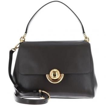 Borsetta Furla WB01957 BX4184 IT 4283S Grigio