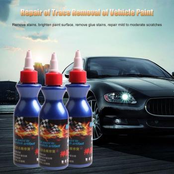 CureDent Pro