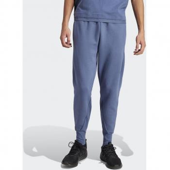 Adidas Z.n.e. Premium Tracksuit
