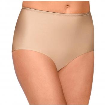 Conturelle