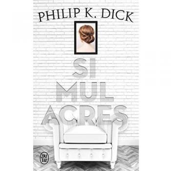 Simulacres
