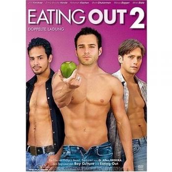 Eating Out 2