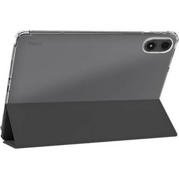 Estuche Cerrado Negro para Xiaomi Redmi Pad Pro Tríptico