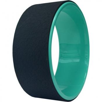 Magic Waist Shaper Ring