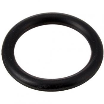 Kit Dichtungsring G1/4 Bitspower – Bagues filetées