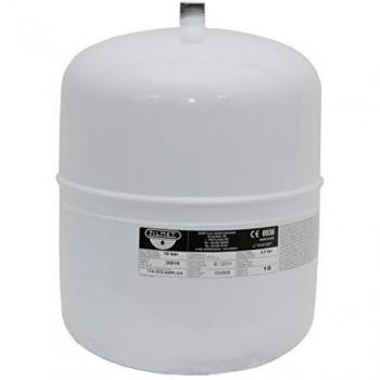 Vase d'expansion Zilmet Zilflex 50 litres avec pieds de maintien