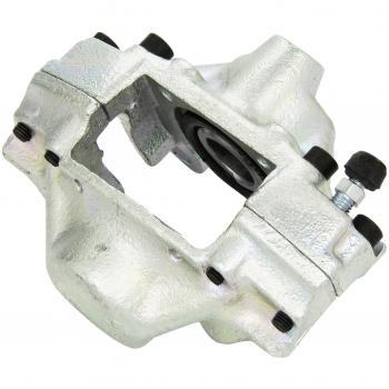 428562 ABS Brake Caliper