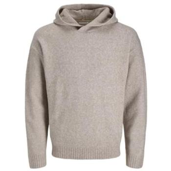 Jack & Jones Soho Comfort Hoodie