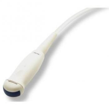 Mindray DP50 Expert ecografo portatile