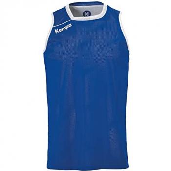 Kempa Tanktop TankTop REVERSIBLE
