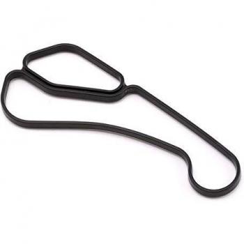 ELRING 306.750 Oil Cooler Seal Kit