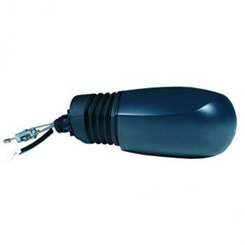 Alkar 6164349