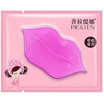 Collagen Lip Mask