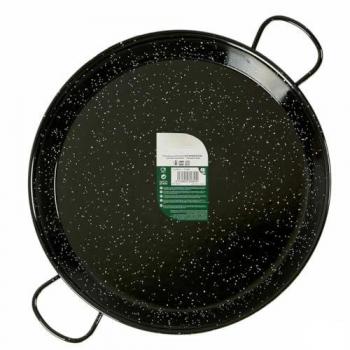 Standaard Paella Pan LA Dehesa 59cm x 46cm x 10cm